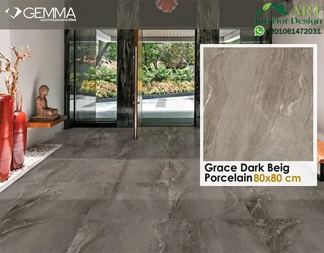 أنواع السيراميك من حيث الجودة والفرز أنواع السيراميك من حيث الجودة والفرز